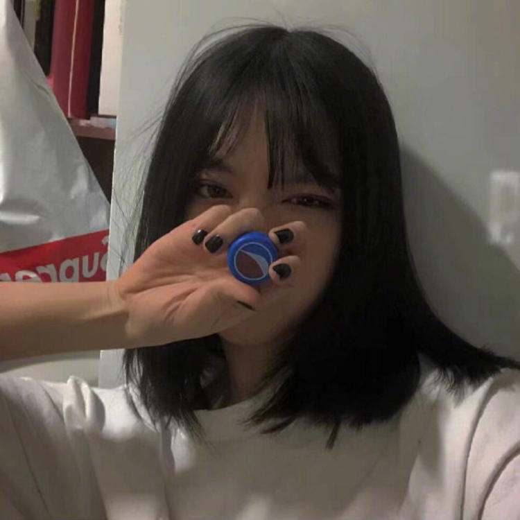 濑田宗次郎（身份：十刃最强、“天剑”、微笑的修罗） - 无广告纯净版在线观看 - 在线看视频